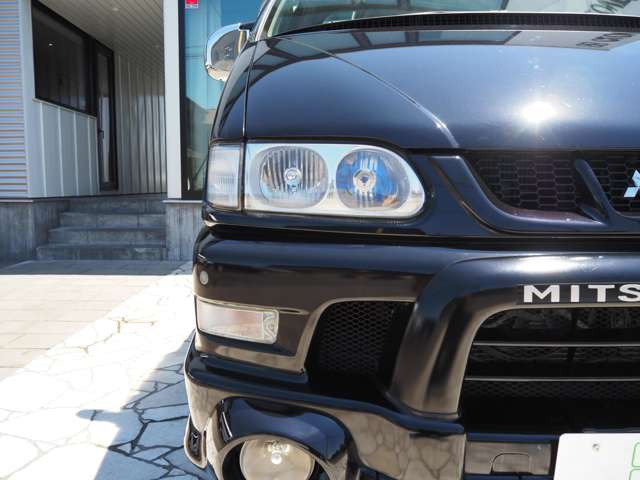 掲載車両以外でも喜んでお探しいたします☆あなたのとっておきの一台をお申し付け下さい♪■クローバーカーズ TEL:0078-6002-236942■