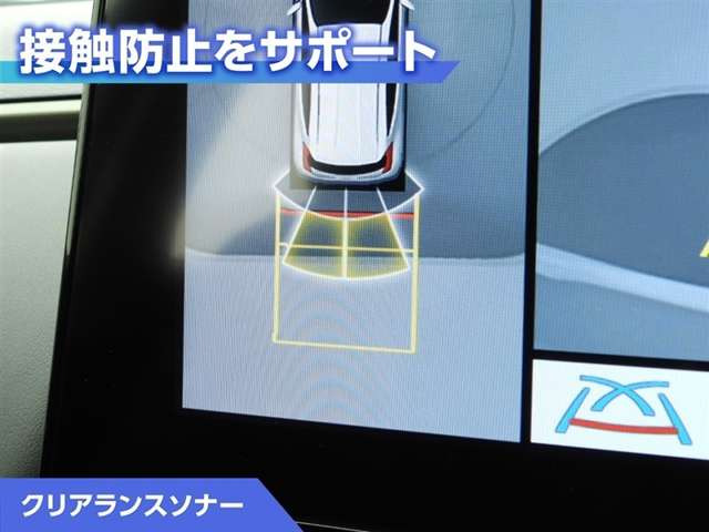 アクア
