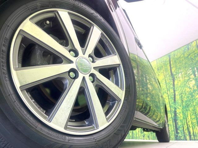 �y15�C���`�A���~�z�C�[���z�O�ςɃ}�b�`�����A���~�z�C�[���𑕒����Ă���܂��B�e��A���~�z�C�[����A�X�^�b�h���X�^�C�����戵�����Ă���܂��B���񂲑��k����������