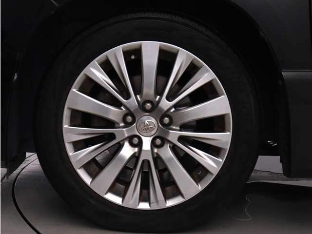 ���q�l�̂��D�݂̐V�i18�C���`�A19�C���`�A20�C���`�z�C�[�������\!�_�E���T�X�Ȃǃ��[�_�E������t�\�ł�!���@���h�⃏�[�N�Ȃǂ̃��[�J�[�i�����񂹉\�ł�!