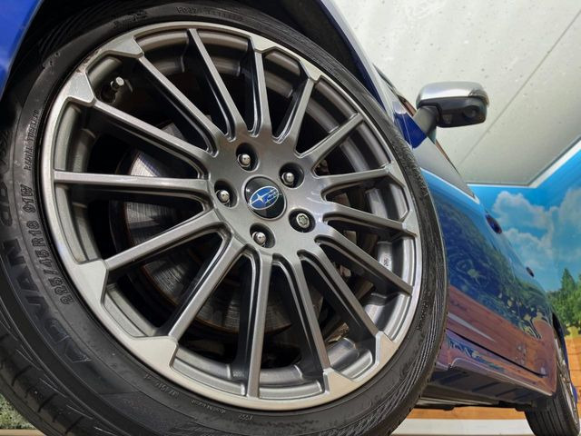 �y�����A���~�z�C�[���z�O�ςɃ}�b�`���������A���~�z�C�[���𑕒����Ă���܂��B�e��ЊO�A���~�z�C�[����A�X�^�b�h���X�^�C�����戵�����Ă���܂��B���񂲑��k����������