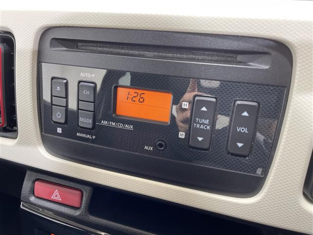 アルトターボRS