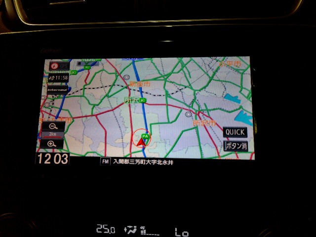 CR-V1.5 EX 4WD