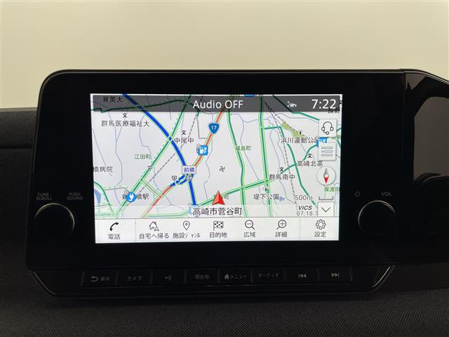 サクラX 90周年記念車