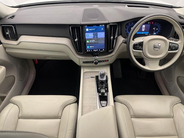 XC60
