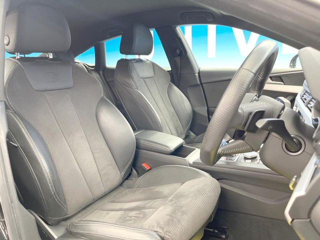 ��S-Line��p�n�[�t���U�[�V�[�g:�����������邱�ƂȂ���A�X�|�[�c�^�C�v�ɂӂ��킵���t�B�b�g����V�[�g!�����āA�ԂƂ̈�̊������o���Ă���܂�!