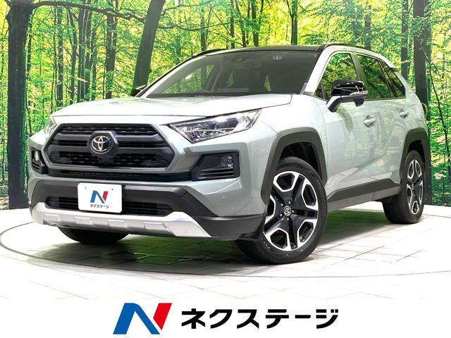 RAV4
