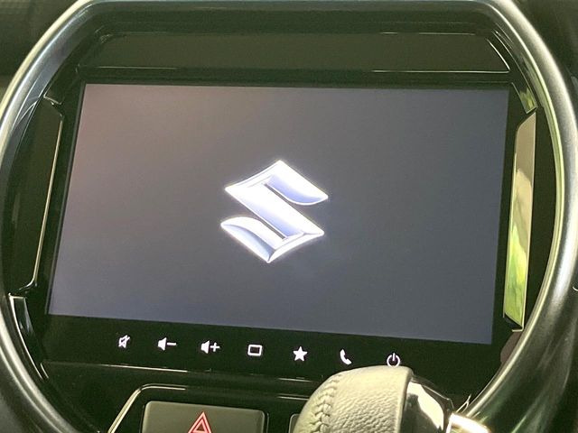 ハスラーJ スタイル