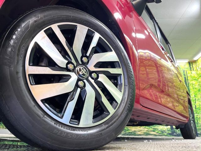 �y����14�C���`�A���~�z�C�[���z�O�ςɃ}�b�`���������A���~�z�C�[���𑕒����Ă���܂��B�e��ЊO�A���~�z�C�[����A�X�^�b�h���X�^�C�����戵�����Ă���܂��B���񂲑��k����������