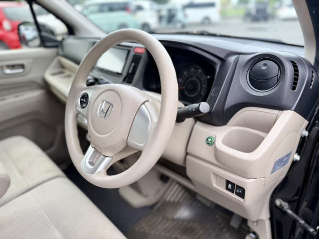 ����̎����������܂��B���d�b�̏エ�z�������܂��ƍK���ł��B