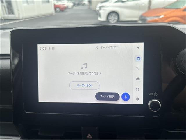 ノア2.0 X