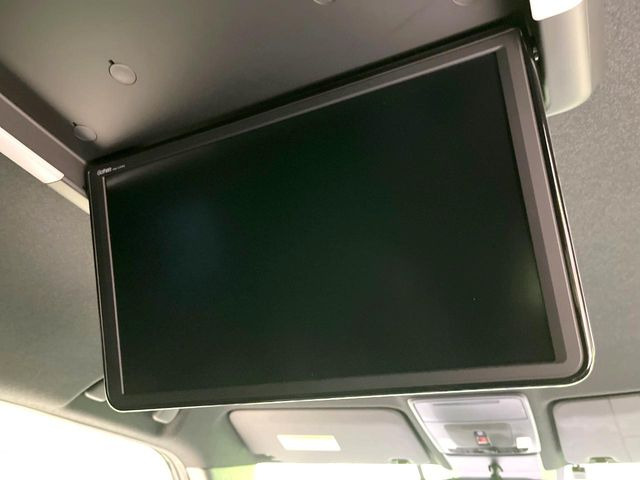 ステップワゴン2.0 e:HEV スパーダ プレミアムライン