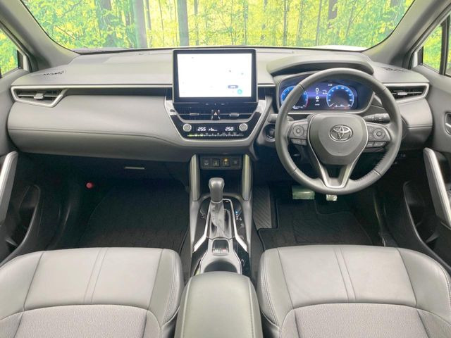 �O���[�v���݌ɐ���30,000��!!�S���̌n��X���烁�[�J�[�E�Ԏ��킸���Љ�o����̂ŁA���Ȃ��Ƀs�b�^���̂��Ԃ�������͂��ł���܂��͂��₢���킹��������