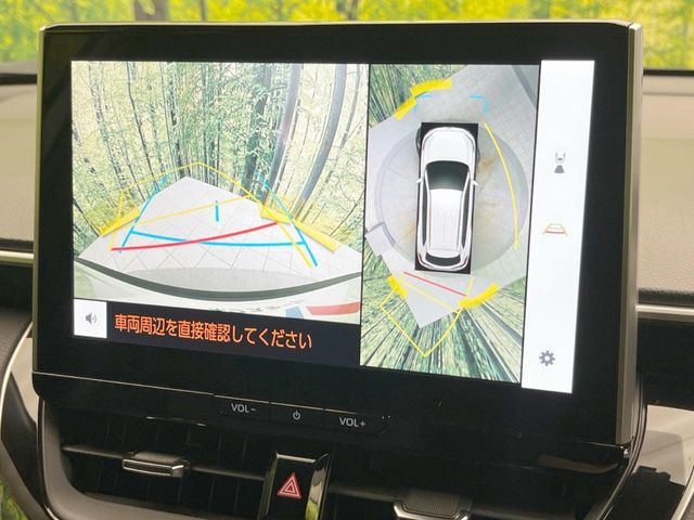 �y�p�m���~�b�N�r���[���j�^�[�z��p�̃J�����ɂ��A�ォ�猩���낵���悤�Ȏ��_��360�x�N���}�̎��͂��m�F���邱�Ƃ��ł��܂������p�������m�F���₷���A�����ꏊ�ł̐؂�Ԃ��⒓�Ԃ��X���[�Y�ɍs���܂��B