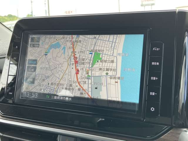 ノートオーラ1.2 G レザーエディション