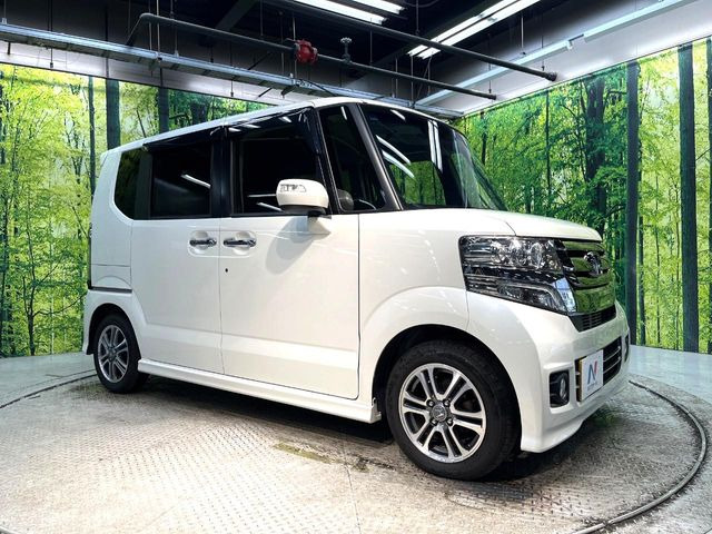 �������x�̃K���X�疌�ŝ����͂������A�㎿�ȃc���E����������B���O����_���J�����؂Ȉ��Ԃ�ی삵�A�F�����E�򉻂�h�~�B�u�e�X�v���b�V���R�[�g�v�A�u�e�v���~�b�T�R�[�g�v���炨�I�т��������܂��B