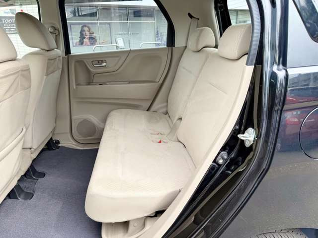 ���X�ł͂��Ԃ̔����E�������劽�}�ł��B�s�v�ɂȂ������ԁA�ǂ�������Ȃ�Ȃ�ׂ��������Ԃ𔄂肽���Ǝv���Ă��邨�q�l!�܂��͓��X�ɂ��₢���킹��������!