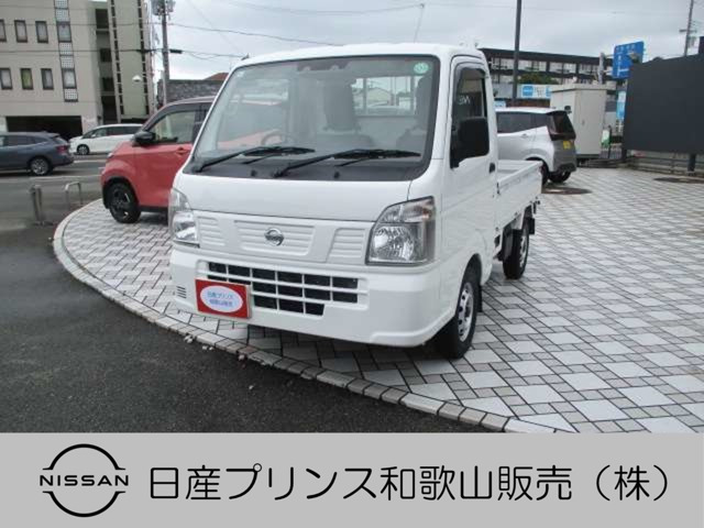 NT100クリッパーDX