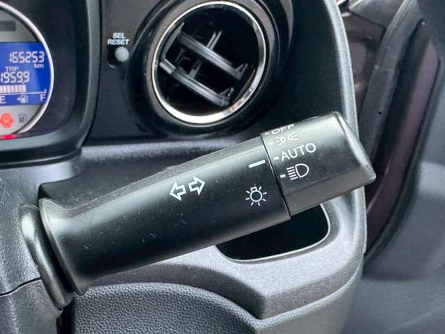 �O�ɏ���Ă��Ԃ������ԌÂ��ĉ��挵��������&hellip;�Ǝv���Ă����!���Ђ��C�y�ɂ����k�����Ă�������!����Ԃ�����Ă����X����������΁A��������ƍ��肳���Ē����܂�!