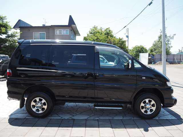 下取りは勿論の事、お車の買取も力を入れて行っております☆直接販売している小売店だからこそ出来る納得の買取価格!お客様が注いだ愛情の分だけ査定額UP致しますよ!