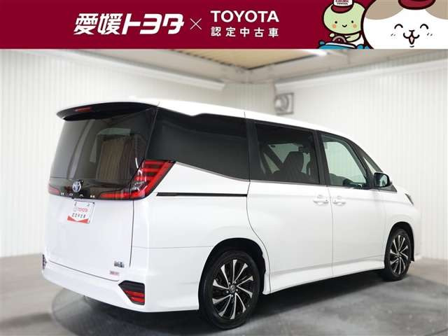 ノア