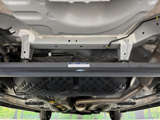 ����肪���ꂢ�Ȃ����ɁA�h�K���H�̎{�H���I�X�X���B�~��n��͂������A���ݕ��ɂ��Z���̕���A��Ń}�����E�E�B���^�[�X�|�[�c���������ɂ��D�]���������Ă���܂��B