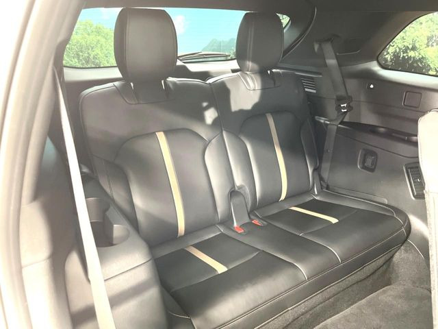 3��ڃV�[�g�͂�������ԗǍD����l�ł��������ƍ����Ē����܂��̂ŁA��l���ł̂��o���������N���N�ł��􂲉Ƒ��ŁA�C�̒m�ꂽ���ԂŁA�h���C�u�ɍs���̂��y���݂ł��ˁ�