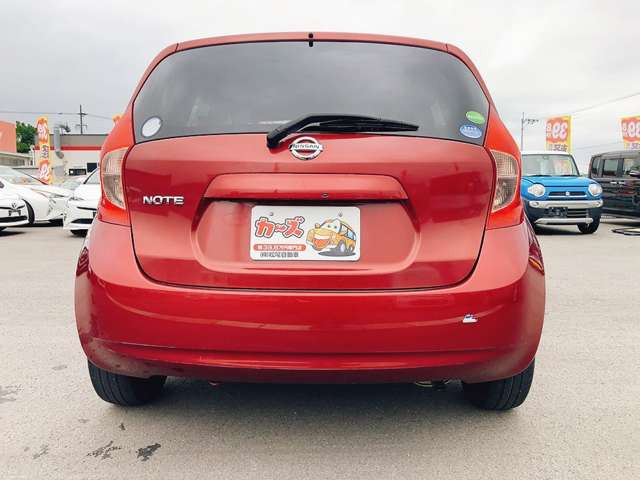 �I�[�g���[�����X�����͓���0�~����Œ�120��܂ł��Ή��\�����C�y�ɂ����k��������