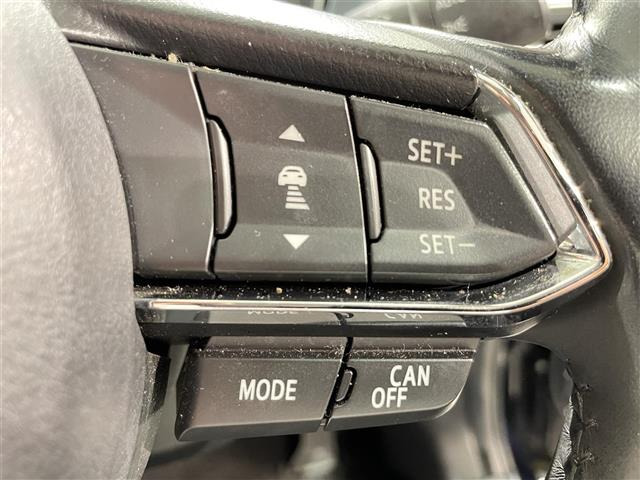 CX-52.2 XD プロアクティブ