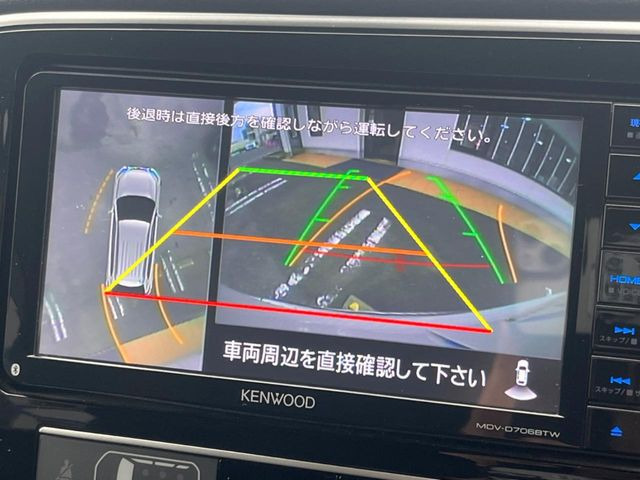�y�}���`�A���E���h���j�^�[�z��p�̃J�����ɂ��A�ォ�猩���낵���悤�Ȏ��_��360�x�N���}�̎��͂��m�F���邱�Ƃ��ł��܂������p�������m�F���₷���A�����ꏊ�ł̐؂�Ԃ��⒓�Ԃ��X���[�Y�ɍs���܂��B