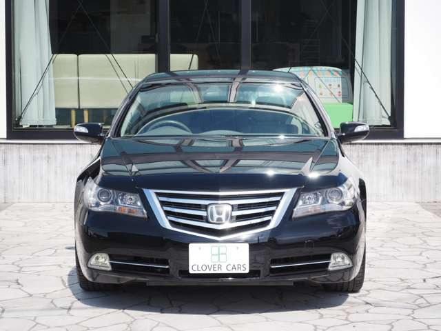 ���Ԃ̏�ԂŋC�ɂȂ镔�����������܂�����A���[���ɂČf�ڒ��ȊO�̉摜�⓮��������肷�邱�Ƃ��\�ł�!�J�[�Z���T�[�o�R�ɂĂ��₢���킹�������A���ڃ��[��:world_clovercars@yahoo.co.jp�܂ł��A����������
