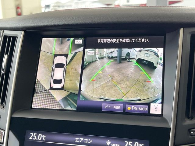 �y�p�m���~�b�N�r���[���j�^�[�z��p�̃J�����ɂ��A�ォ�猩���낵���悤�Ȏ��_��360�x�N���}�̎��͂��m�F���邱�Ƃ��ł��܂������p�������m�F���₷���A�����ꏊ�ł̐؂�Ԃ��⒓�Ԃ��X���[�Y�ɍs���܂��B