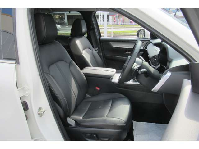 CX-803.3 XD Lパッケージ ディーゼル 4WD