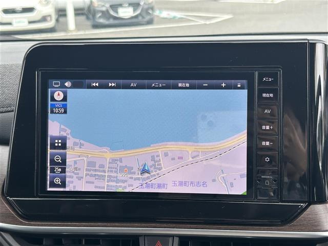 ノートオーラ1.2 G レザーエディション