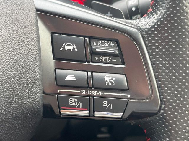 �y�S�ԑ��Ǐ]�@�\�t�N���[�Y�R���g���[���z�������H�ł̒��������s���y��!!�����ő��x��ۂN���[�Y�R���g���[�����A�Փˌy���V�X�e���ƘA�g���A�O���̎ԗ������m���ĎԊԂ�ۂ悤�ɑ��x���߂��Ă���܂�!!