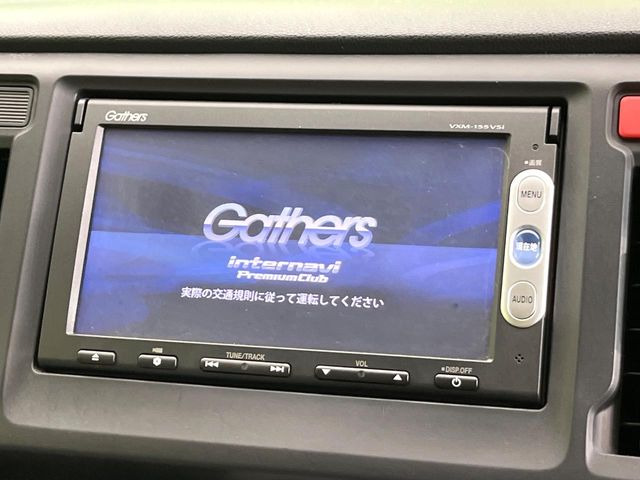 N-WGNG