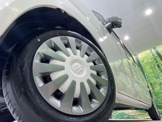 �y����14�C���`�X�`�[���z�C�[���z�l�N�X�e�[�W�ł́w�ЊO�A���~�z�C�[���x���D�]������!�L���u�����h���炨�l�ł��ȃA���~�܂ŕ��L������Ēv���܂���X�^�b�h���X�^�C������舵���Ă���܂��̂ł��C��������!