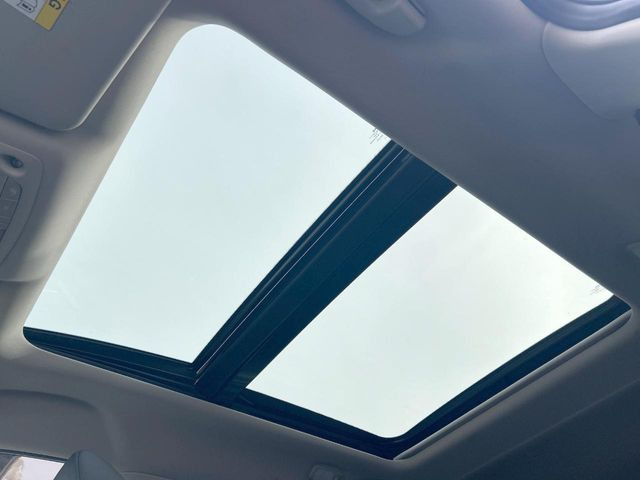 エクストレイル2.0 20Xi