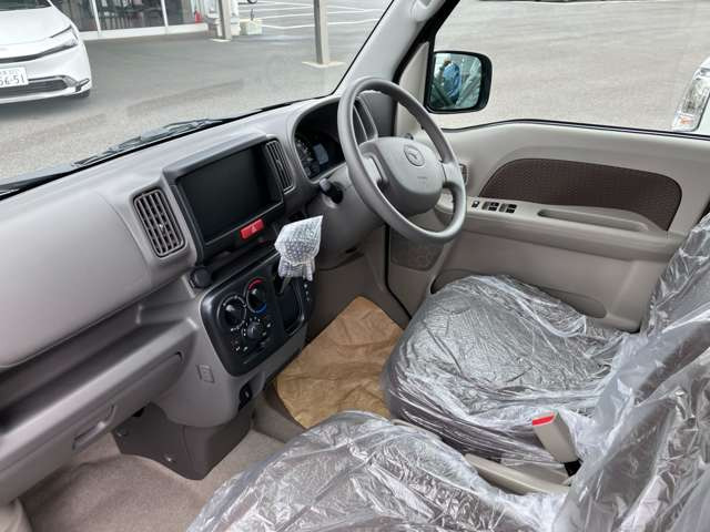 1970�N�ɑn�Ƃ��܂����B�Q�n����12���Ə��A�}�c�_�E�X�Y�L�̐V�Ԕ̔��ƍ��Y�S���[�J�[�̒��ÎԔ̔��E���������Ă܂��B�C�ӕی������C���������B