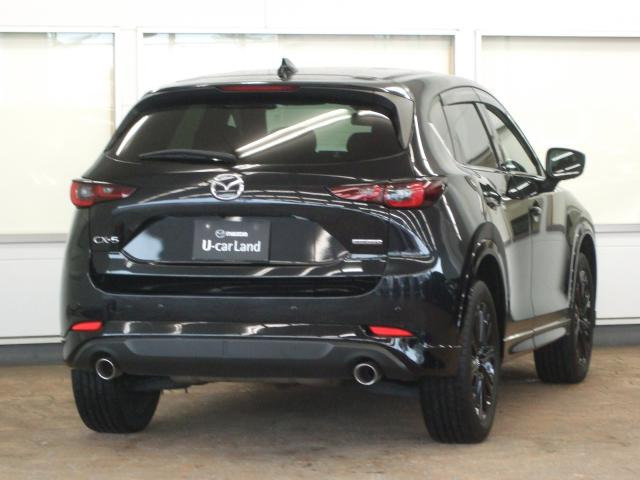 CX-52.2 XD