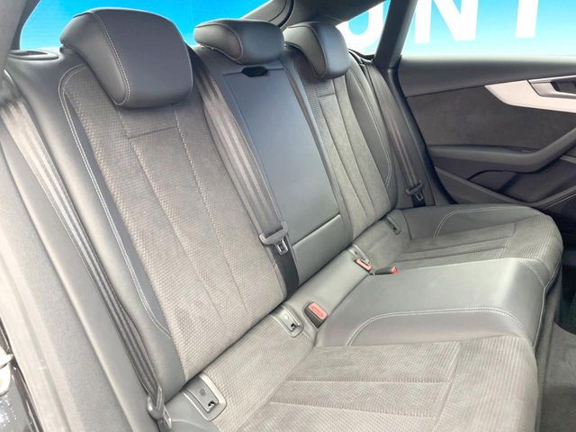 ���㕔���Ȃ��C�ɂȂ�悤�ȃL�Y�E�����ւ��蓙�A�傫�ȃ_���[�W�͂Ȃ��A�ǍD�ȏ�Ԃł��B