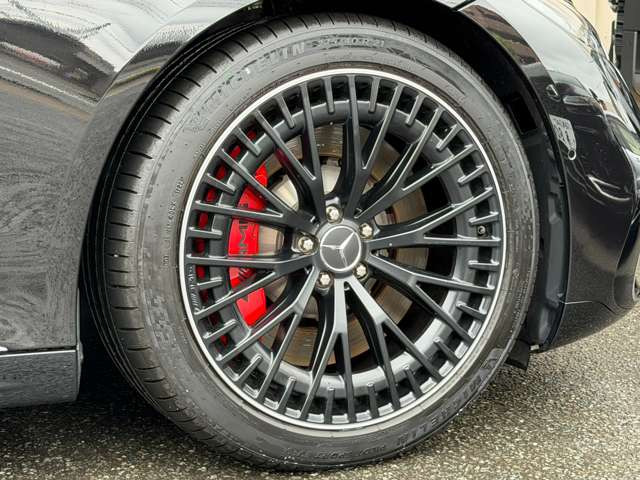 �yEQS53�����z�}�b�g�u���b�N�y�C���g21�C���`�N���X�X�|�[�N�A���~�z�C�[���EAMG���S���背�b�h�L�����p�[�B