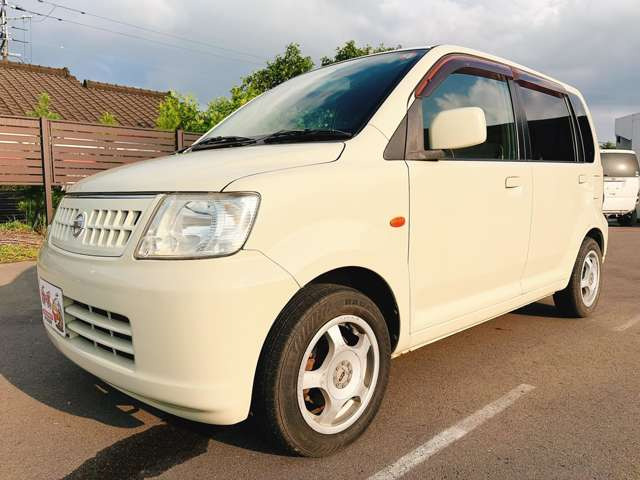 ���������ԋ{��X�������������ɂ��肪�Ƃ��������܂�!���₢���킹�� �y0984-48-6333�z�܂ł��肢�v���܂�!