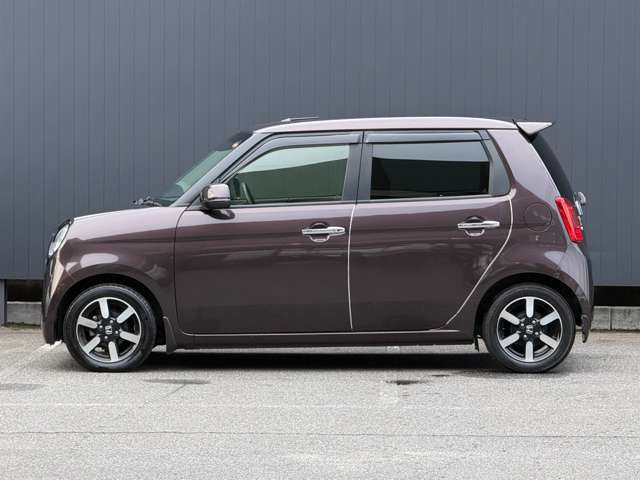 �ԗ���ԁE�ۏؓ��e�̗L���E�e�탍�[���������k���������܂�����A���C�y�ɂ��₢���킹�����������c���q�l�̃J�[���C�t��S�͂ŃT�|�[�g�v���܂����c
