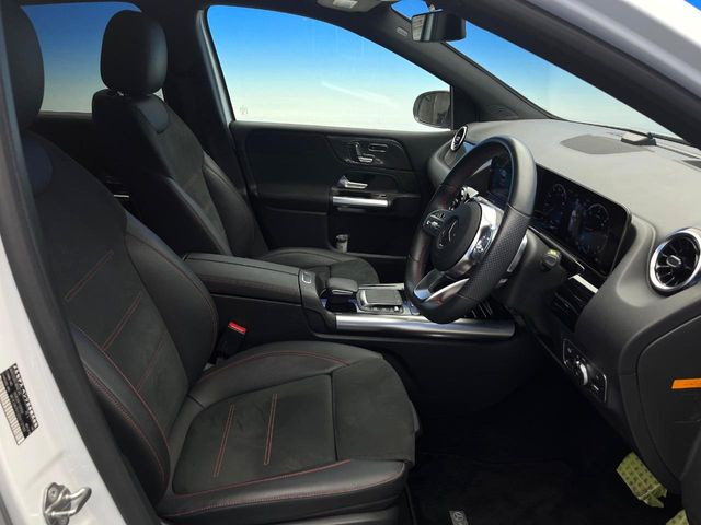 ���V�[�g�̎g�p��:�j��E�ւ�������Ȃ��A�����̒ʂ肫�ꂢ�ȏ�Ԃ��ێ����Ă���܂��B�܂��A�����N���[�j���O�E�R�[�e�B���O�����p�����������܂��B