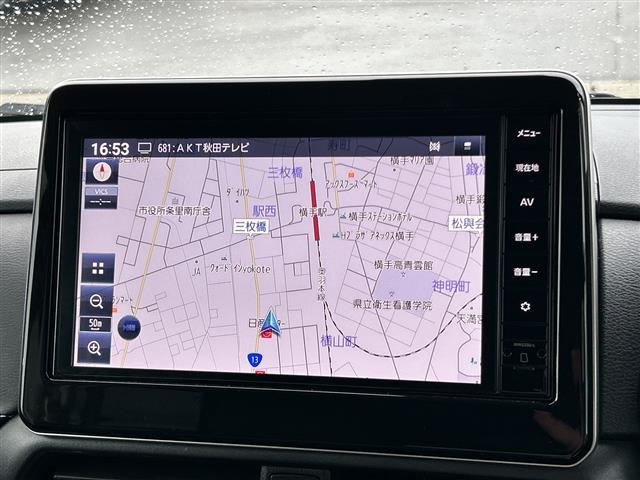 ルークスハイウェイスター Gターボ アーバンクロム プロパイロットエディション 4WD