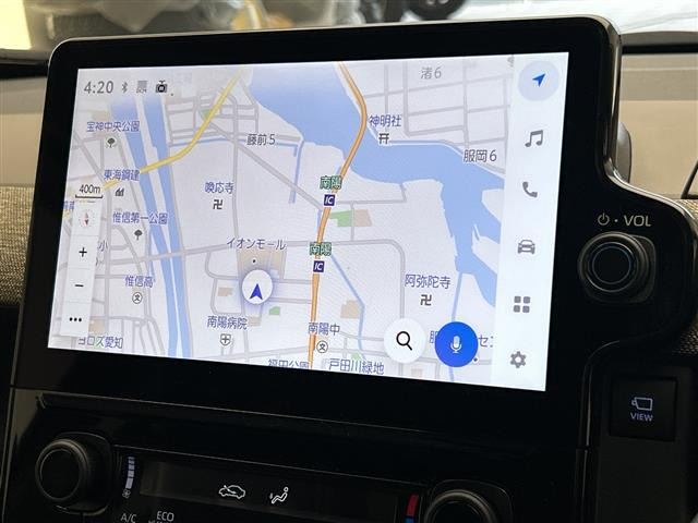 シエンタ1.5 Z