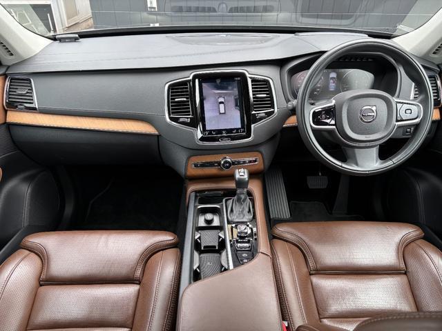 XC90