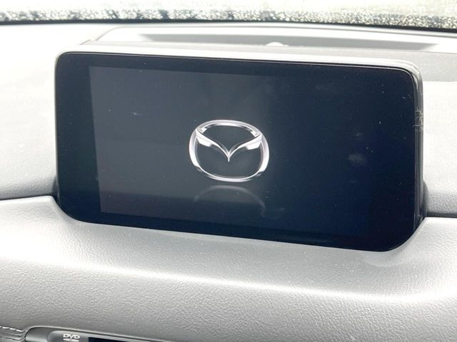 CX-52.2 XD シルク ベージュ セレクション