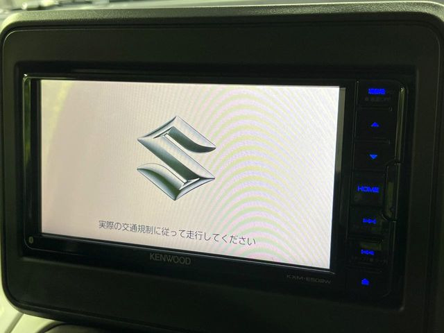 スペーシア
